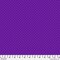 Fabric FreeSpirit Tula Pink True Colors Opal Tiny Dots by the Quarter Yard PWTP185.OPAL
